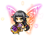 CutieHealer